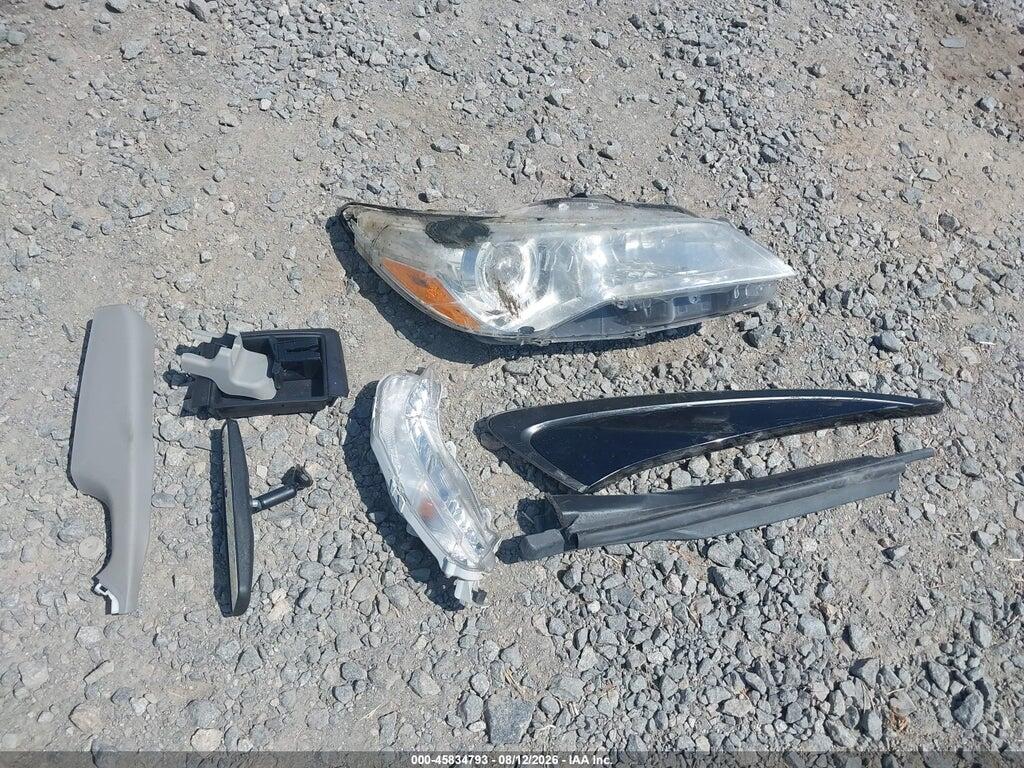 4T4BF1FK9FR501090 2015 TOYOTA CAMRY photo no. 12