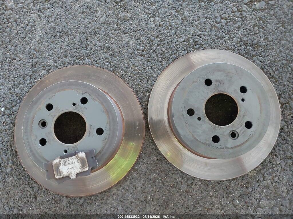 4T1BF1FK8FU037803 2015 TOYOTA CAMRY photo no. 12