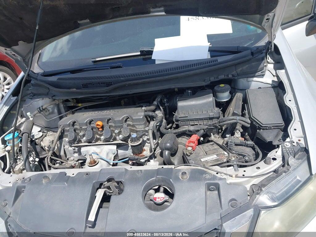19XFB2F51FE025363 2015 HONDA CIVIC photo no. 10
