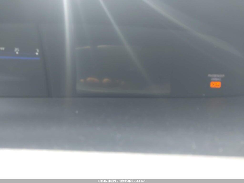 19XFB2F51FE025363 2015 HONDA CIVIC photo no. 7