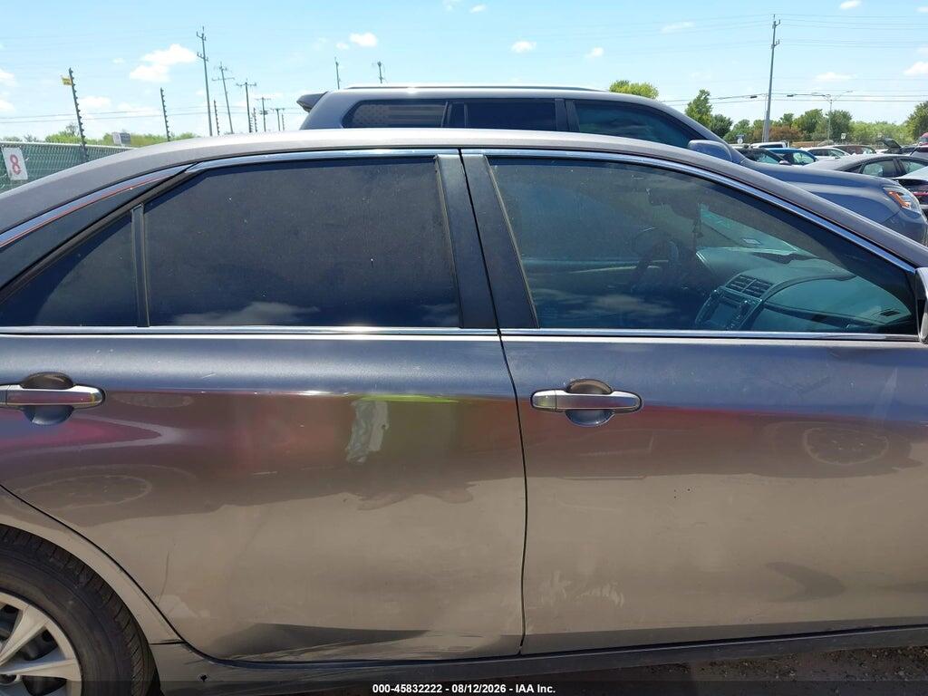 4T4BF1FK6FR471269 2015 TOYOTA CAMRY photo no. 12
