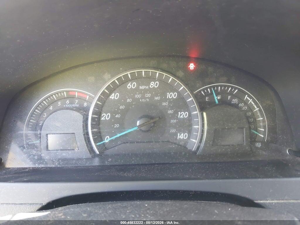 4T4BF1FK6FR471269 2015 TOYOTA CAMRY photo no. 7