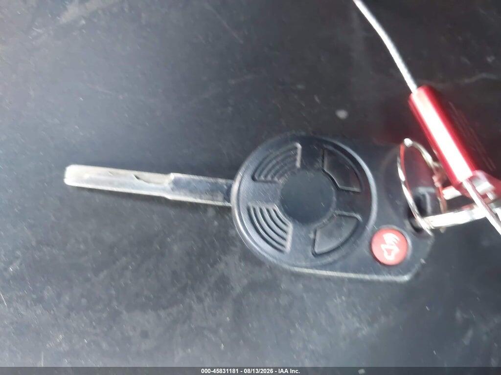 1FMCU0F71FUA36864 2015 FORD ESCAPE photo no. 11