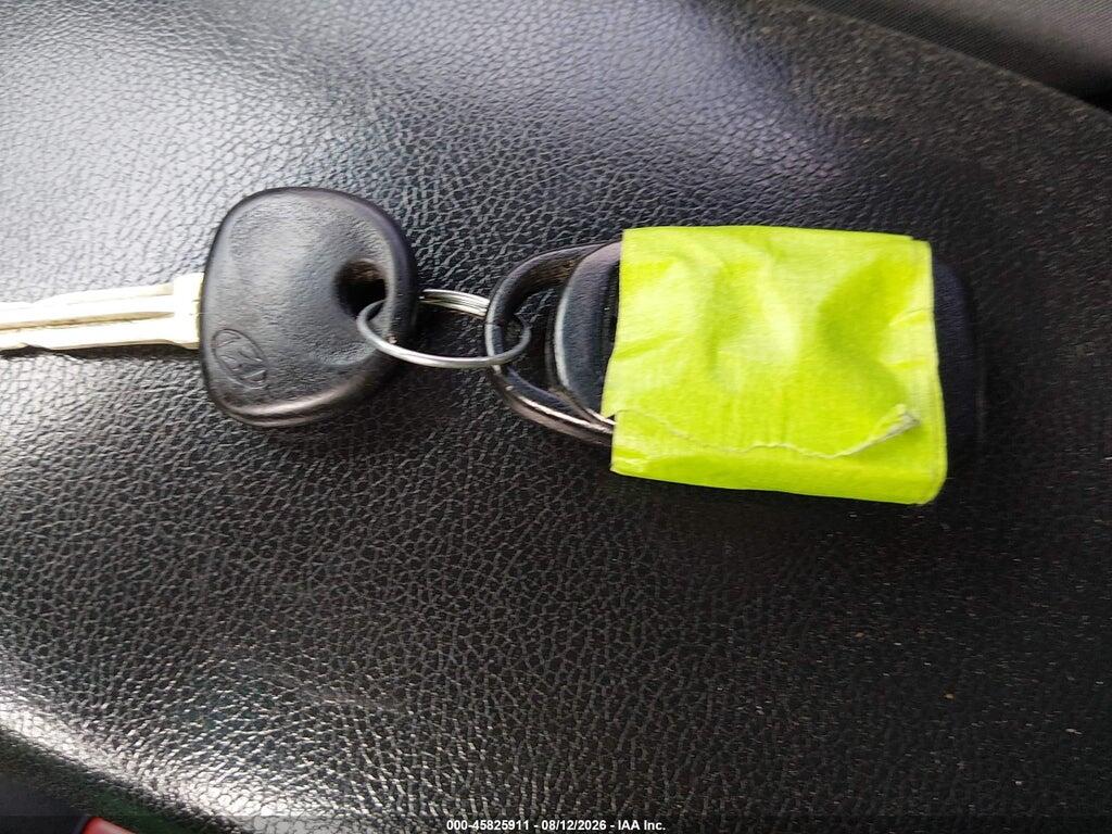 KMHDH4AE3FU326884 2015 HYUNDAI ELANTRA photo no. 11