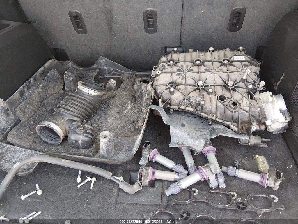2GNFLFE3XF6433968 2015 CHEVROLET EQUINOX photo no. 12