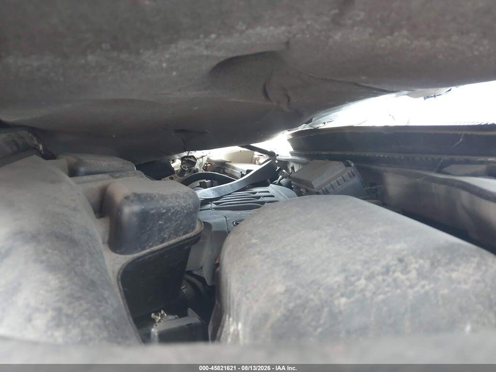 5FRYD4H89FB007207 2015 ACURA MDX photo no. 10