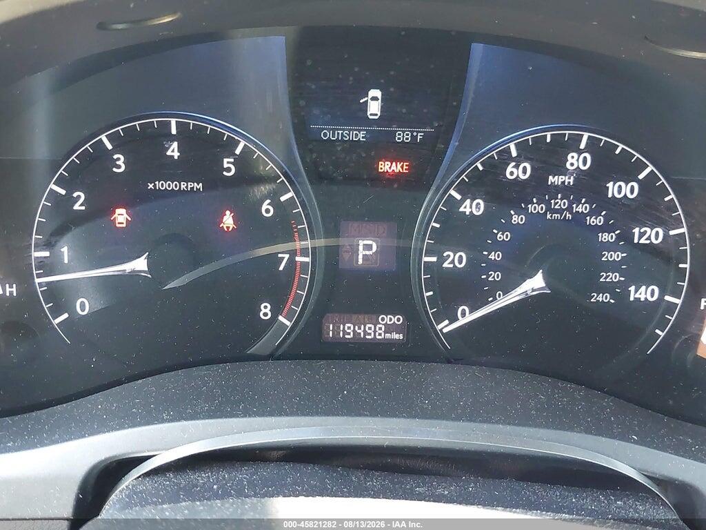 2T2ZK1BA4FC184222 2015 LEXUS RX 350 photo no. 7