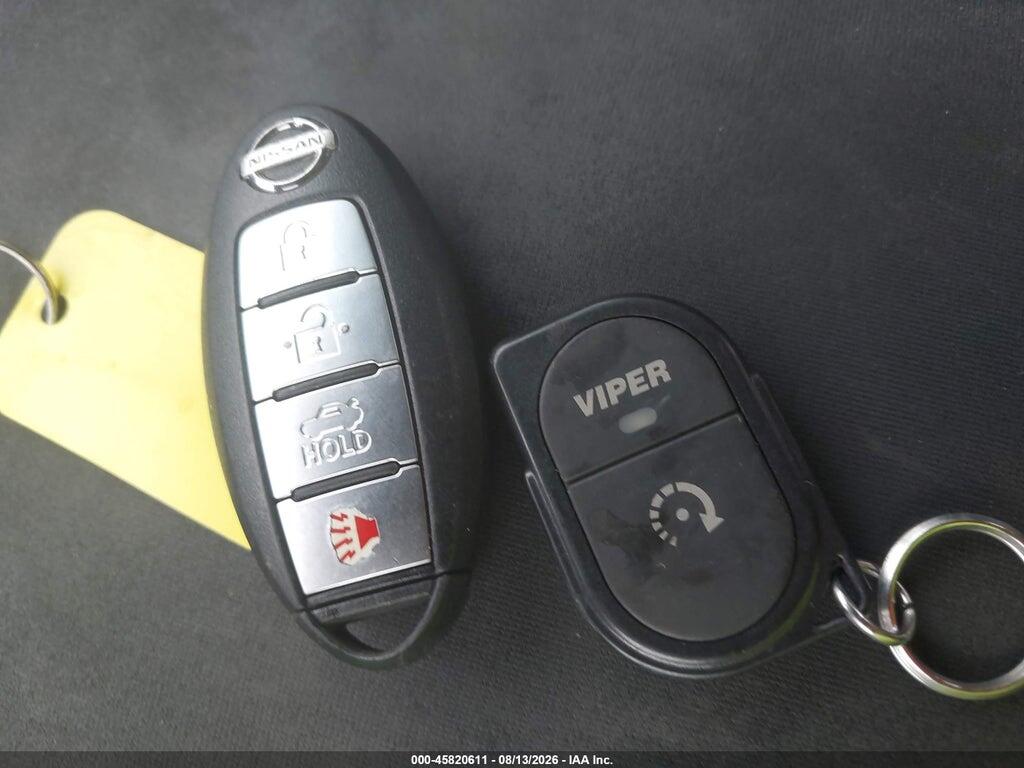 1N4AL3AP5FC211359 2015 NISSAN ALTIMA photo no. 11