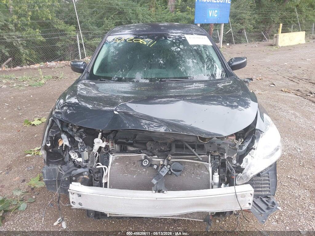 1N4AL3AP5FC211359 2015 NISSAN ALTIMA photo no. 12