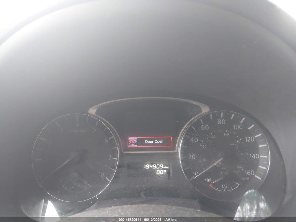 1N4AL3AP5FC211359 2015 NISSAN ALTIMA photo no. 7
