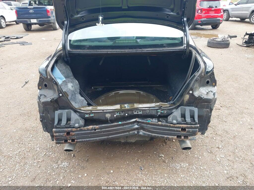 1N4AL3AP0FC183812 2015 NISSAN ALTIMA photo no. 6