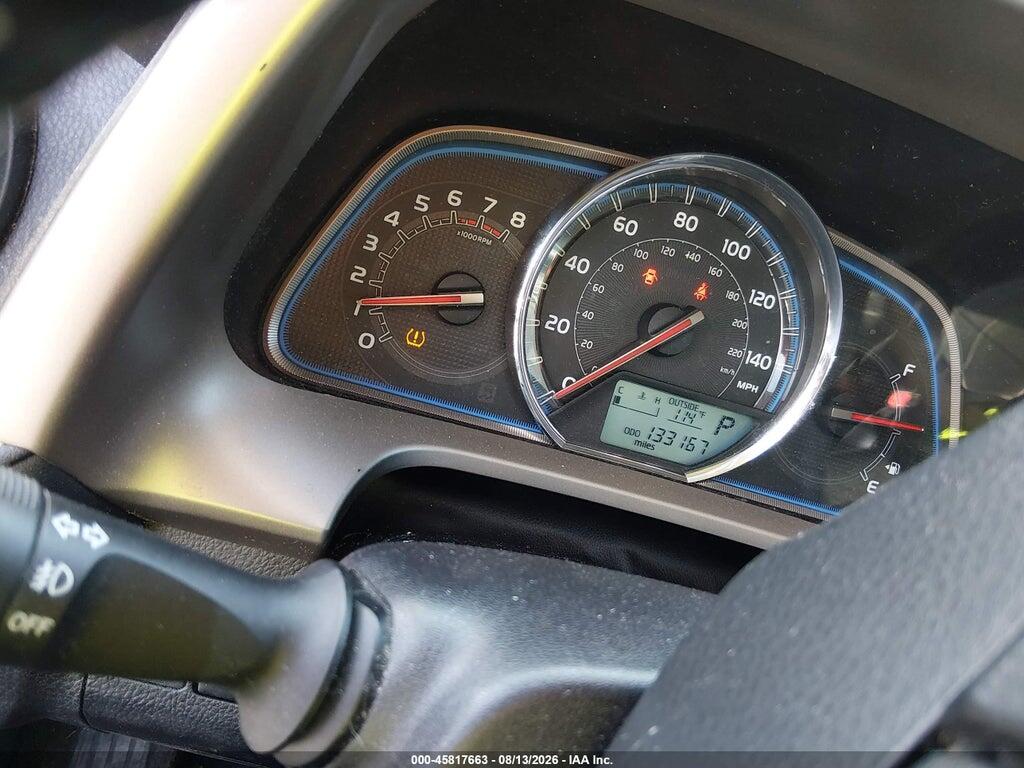 2T3YFREV5FW217221 2015 TOYOTA RAV4 photo no. 7