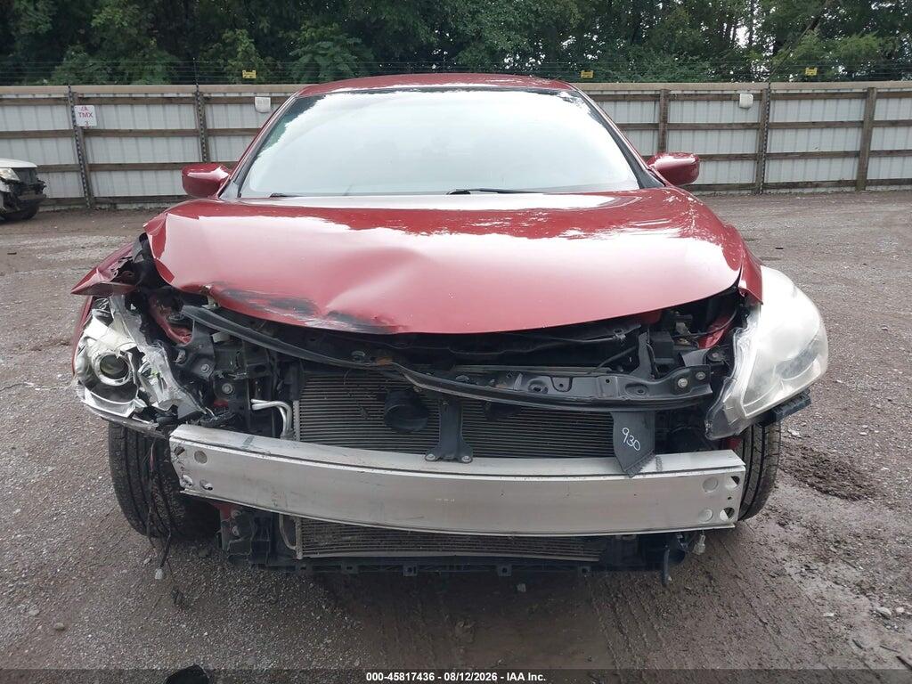 1N4AL3AP1FC595365 2015 NISSAN ALTIMA photo no. 6