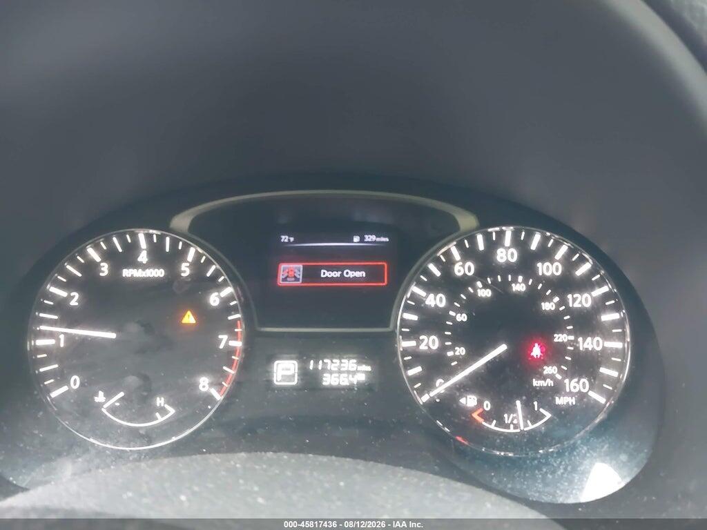 1N4AL3AP1FC595365 2015 NISSAN ALTIMA photo no. 7