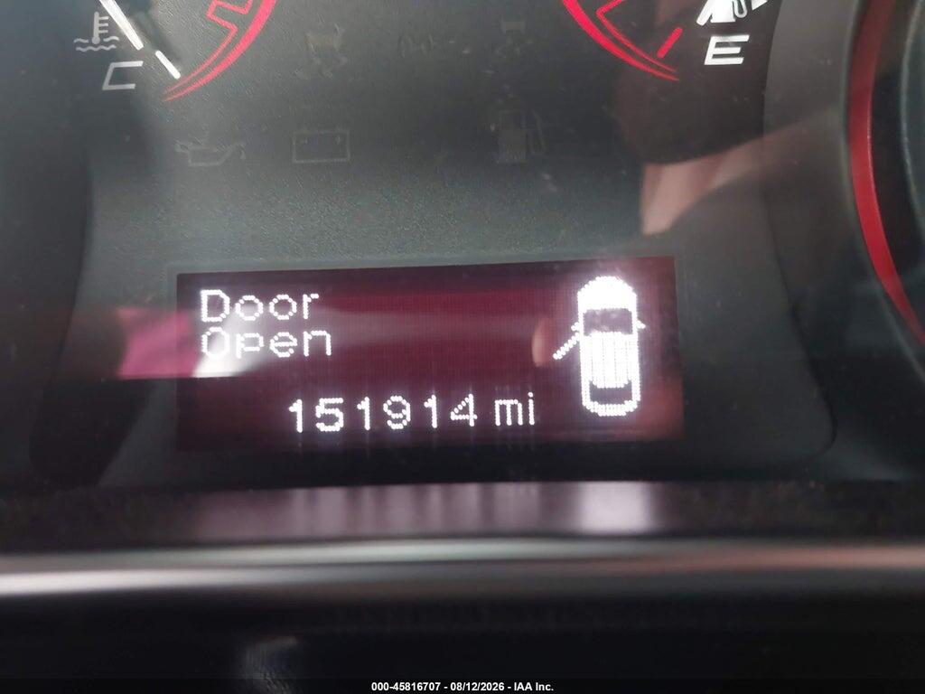 1C3CDFBB6FD368868 2015 DODGE DART photo no. 7