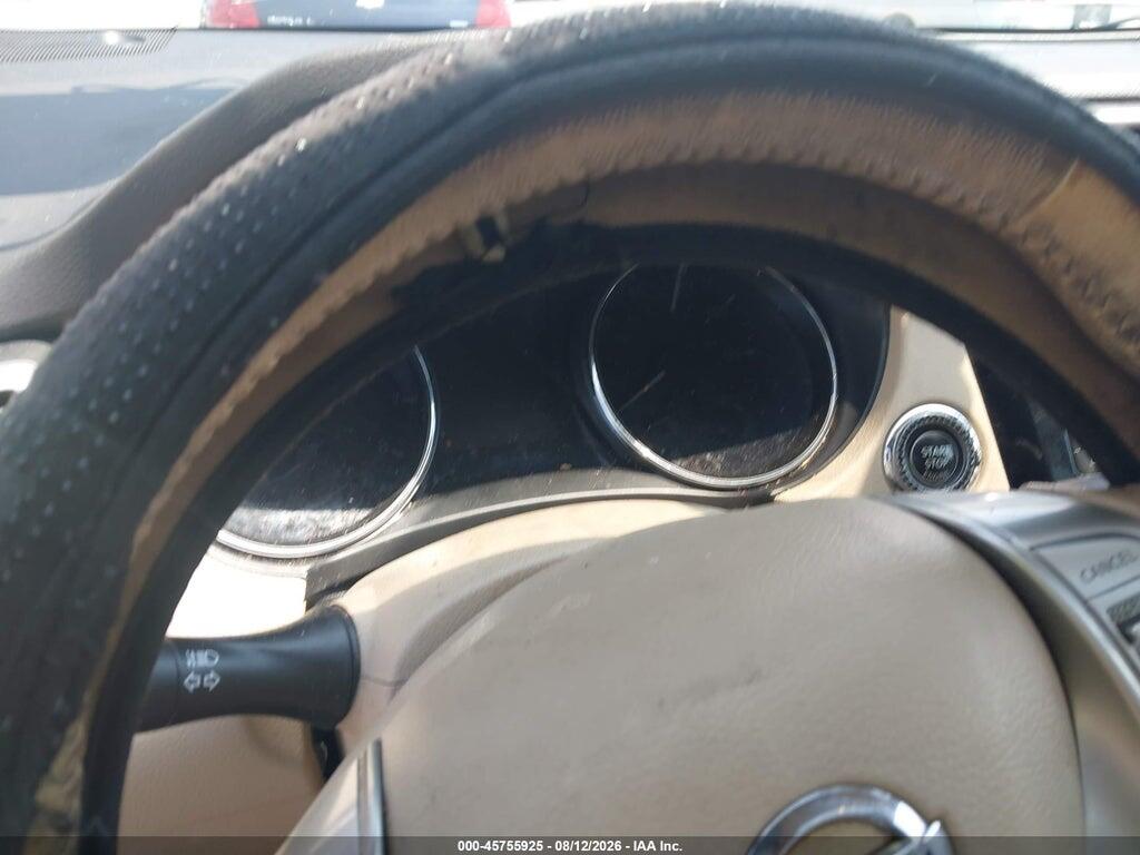 5N1AT2MT1FC873495 2015 NISSAN ROGUE photo no. 7