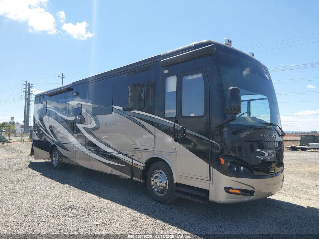 2015 FREIGHTLINER CHASSIS 4UZAB2DT2FCGW3736