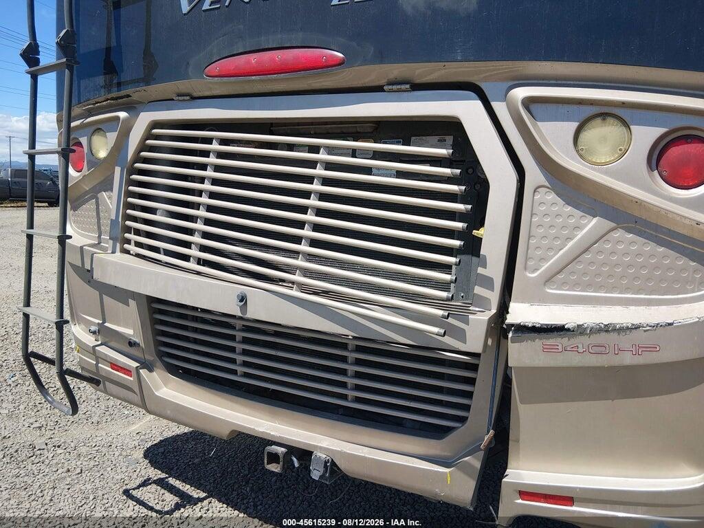 4UZAB2DT2FCGW3736 2015 FREIGHTLINER CHASSIS photo no. 10