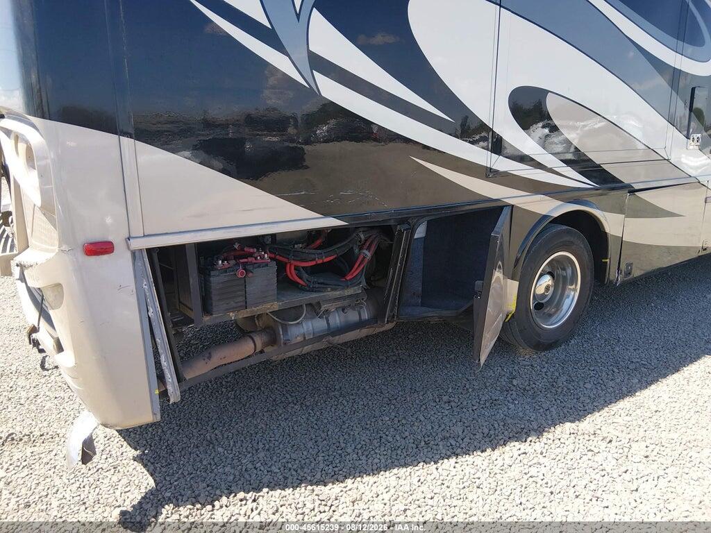 4UZAB2DT2FCGW3736 2015 FREIGHTLINER CHASSIS photo no. 6