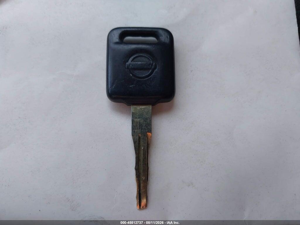 3N6CM0KN5FK707247 2015 NISSAN NV200 photo no. 11