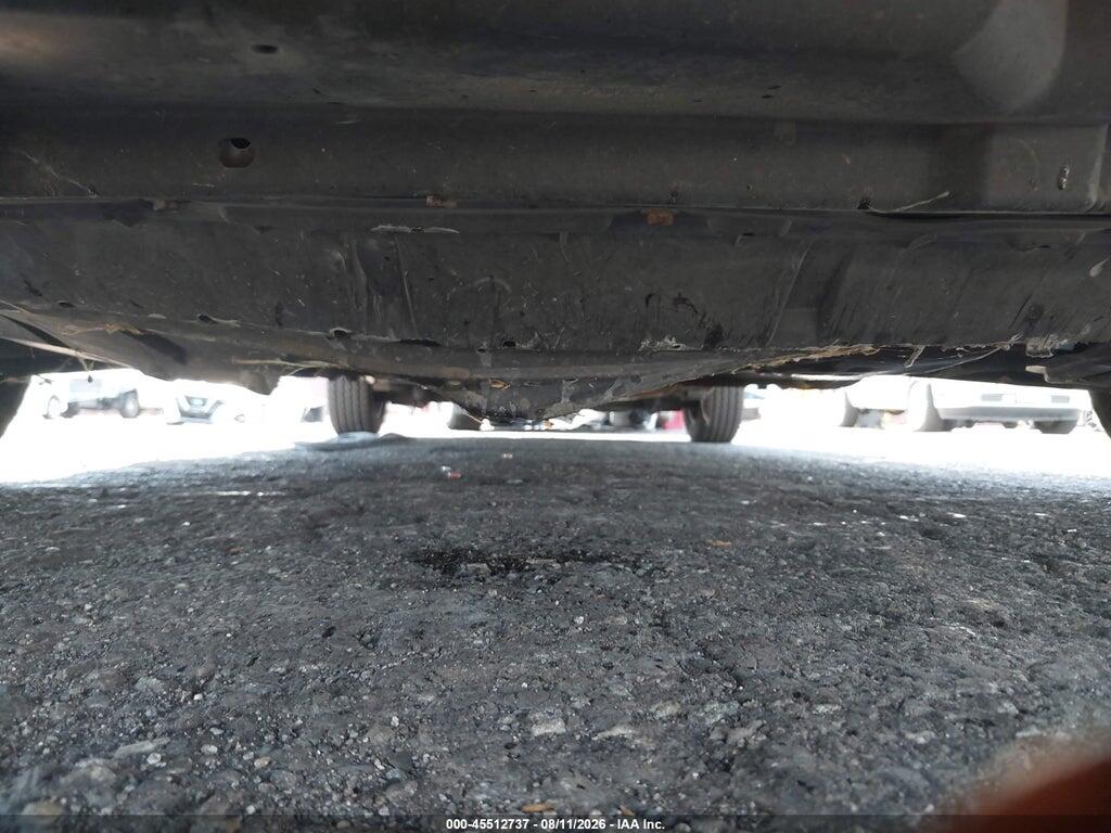 3N6CM0KN5FK707247 2015 NISSAN NV200 photo no. 12