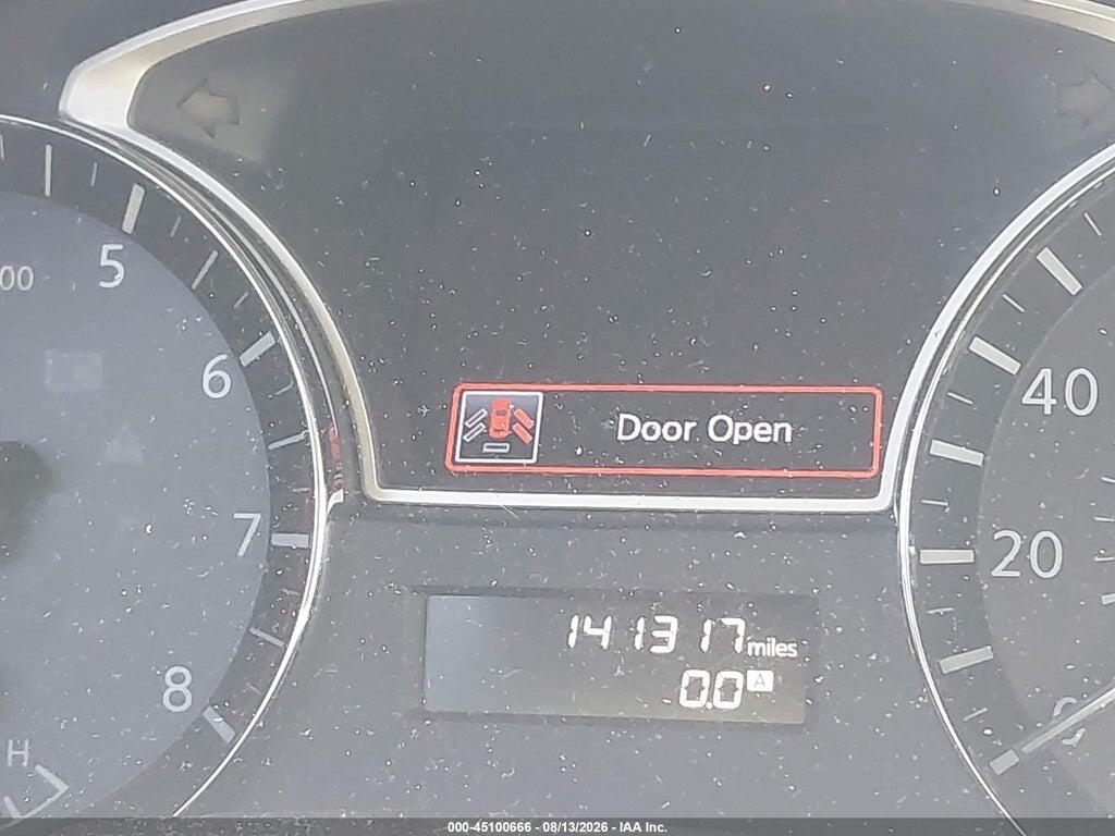 1N4AL3AP3FC488396 2015 NISSAN ALTIMA photo no. 6
