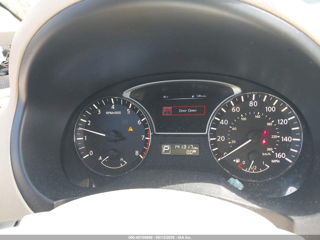 1N4AL3AP3FC488396 2015 NISSAN ALTIMA photo no. 7