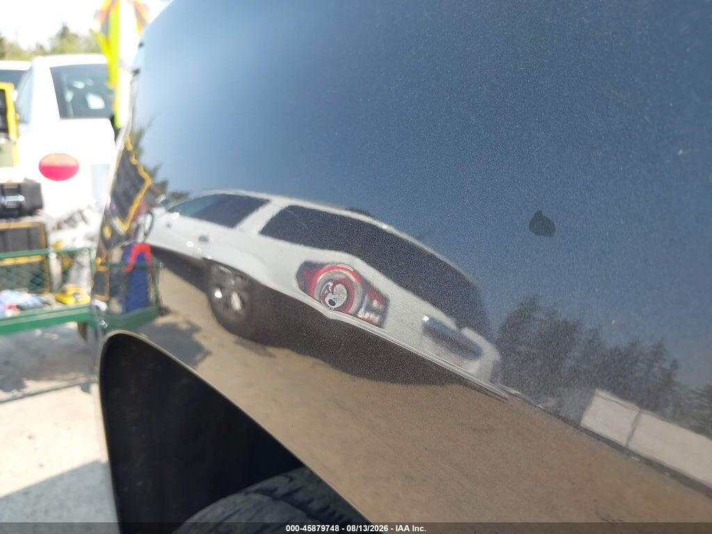 1GNSKBKC2GR169360 2016 CHEVROLET TAHOE photo no. 6