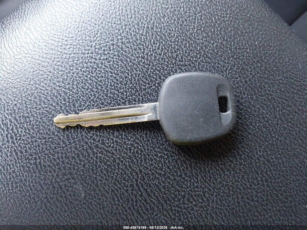 4T1BF1FK3GU139155 2016 TOYOTA CAMRY photo no. 11
