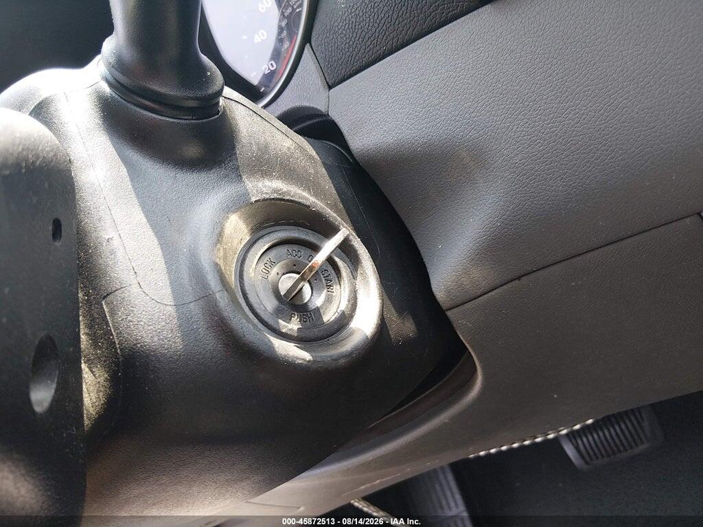 5NPDH4AE4GH751689 2016 HYUNDAI ELANTRA photo no. 11