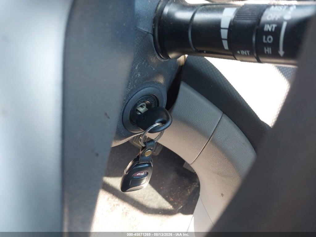 KMHCT4AE2GU003065 2016 HYUNDAI ACCENT photo no. 11