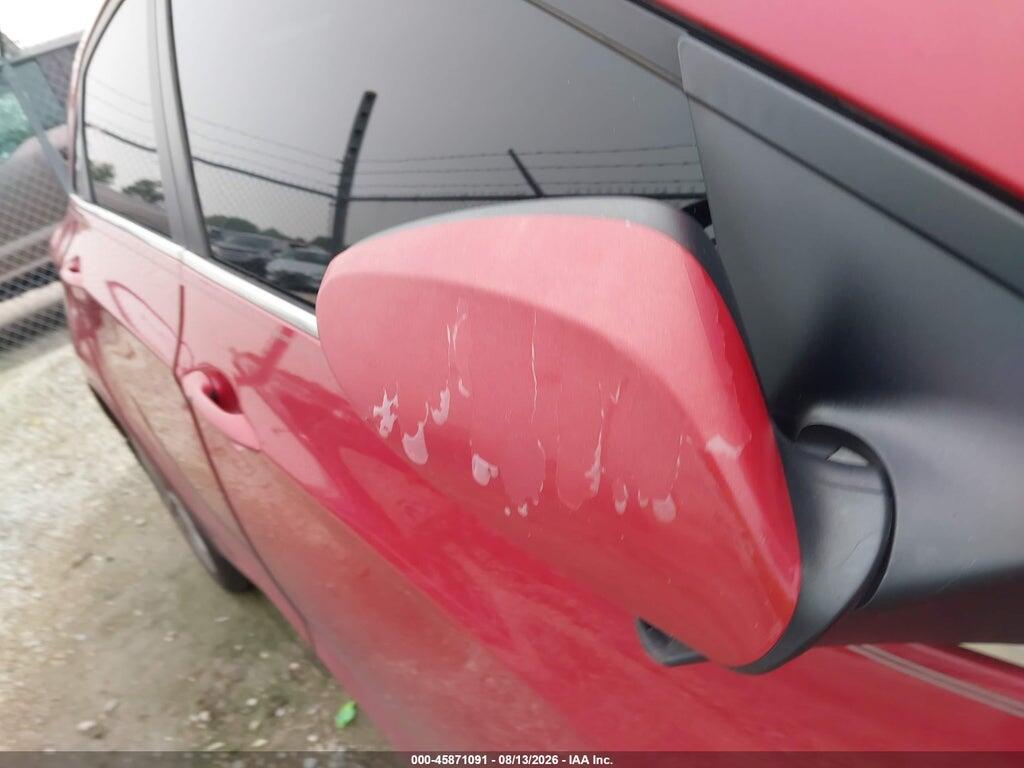 KMHD35LH2GU282616 2016 HYUNDAI ELANTRA GT photo no. 12