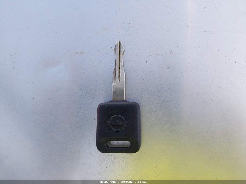 3N1CE2CP8GL405767 2016 NISSAN VERSA NOTE photo no. 11