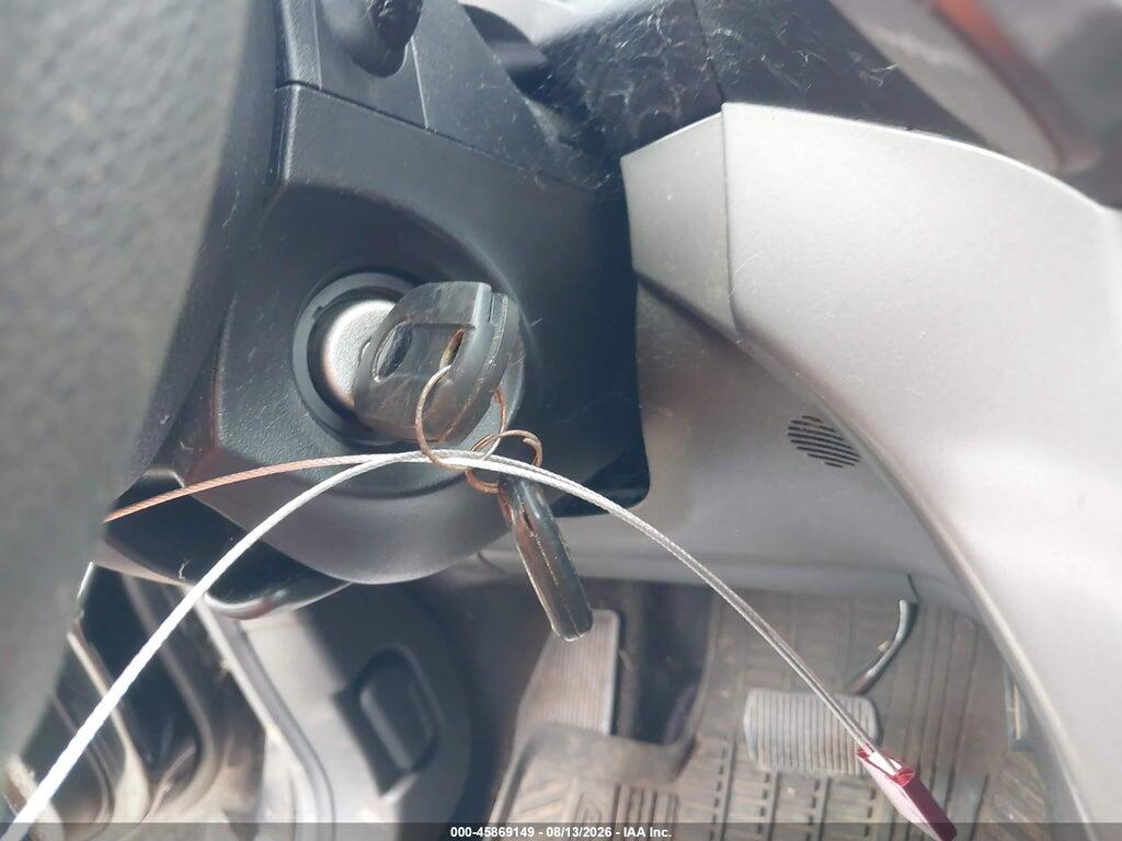 1FMCU9G99GUC01386 2016 FORD ESCAPE photo no. 11