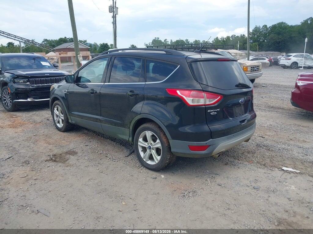 1FMCU9G99GUC01386 2016 FORD ESCAPE photo no. 3