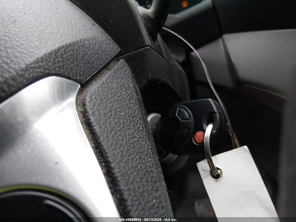 1FMCU0G76GUA43471 2016 FORD ESCAPE photo no. 11