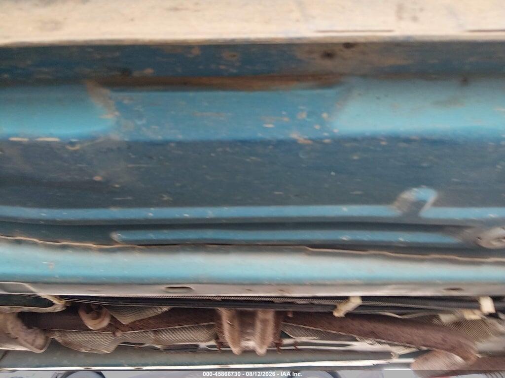 3FADP4EJ8GM153373 2016 FORD FIESTA photo no. 6