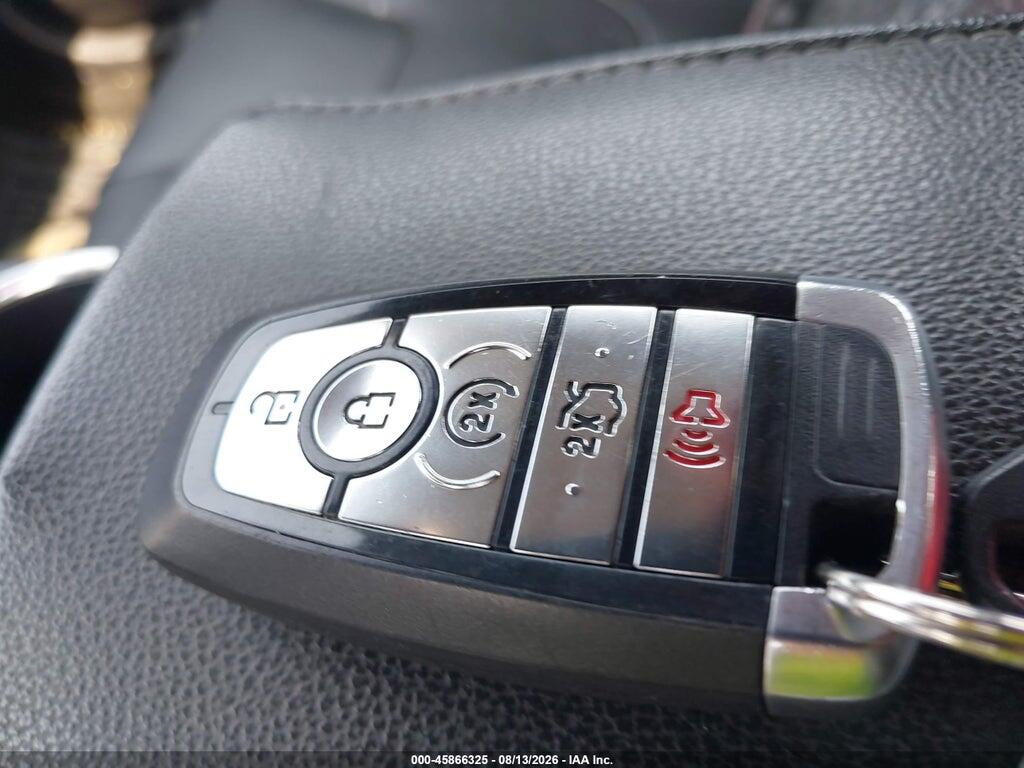 3FA6P0SU8GR256649 2016 FORD FUSION ENERGI photo no. 11