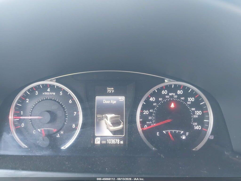 4T1BF1FK1GU528960 2016 TOYOTA CAMRY photo no. 7