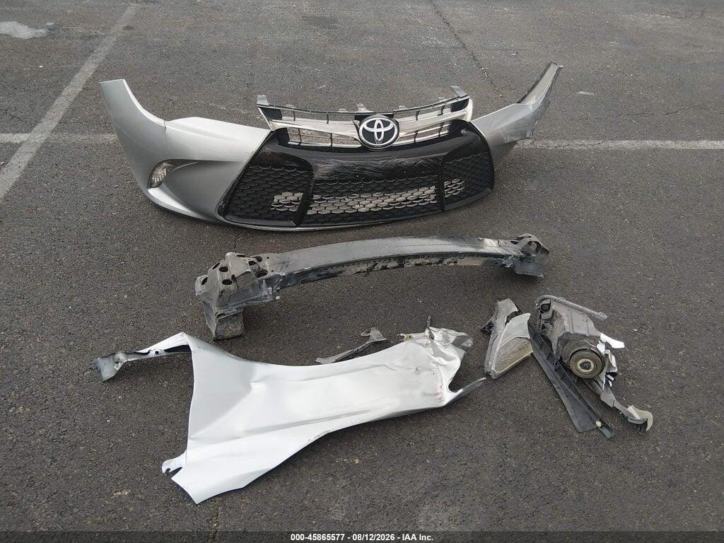 4T1BF1FK3GU237778 2016 TOYOTA CAMRY photo no. 12