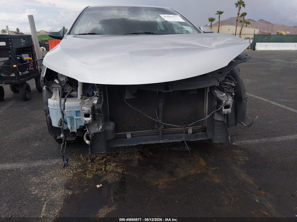 4T1BF1FK3GU237778 2016 TOYOTA CAMRY photo no. 6