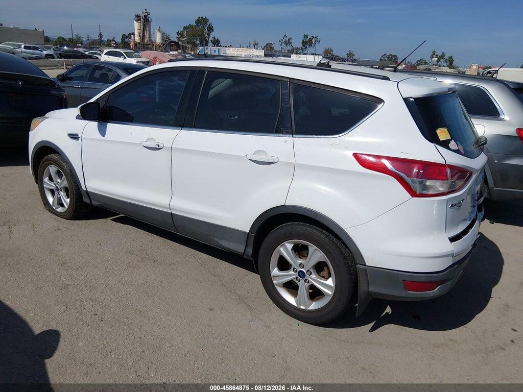 1FMCU0GX4GUA68336 2016 FORD ESCAPE photo no. 3