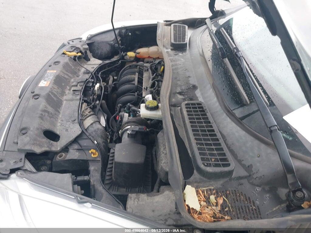 1FMCU0G71GUC76576 2016 FORD ESCAPE photo no. 11