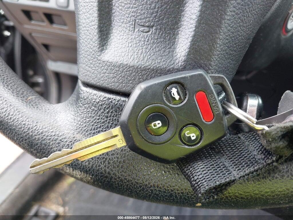 JF1GPAB68G8229982 2016 SUBARU IMPREZA photo no. 11
