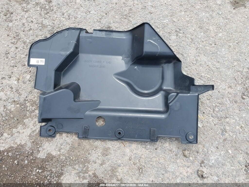 JF1GPAB68G8229982 2016 SUBARU IMPREZA photo no. 12