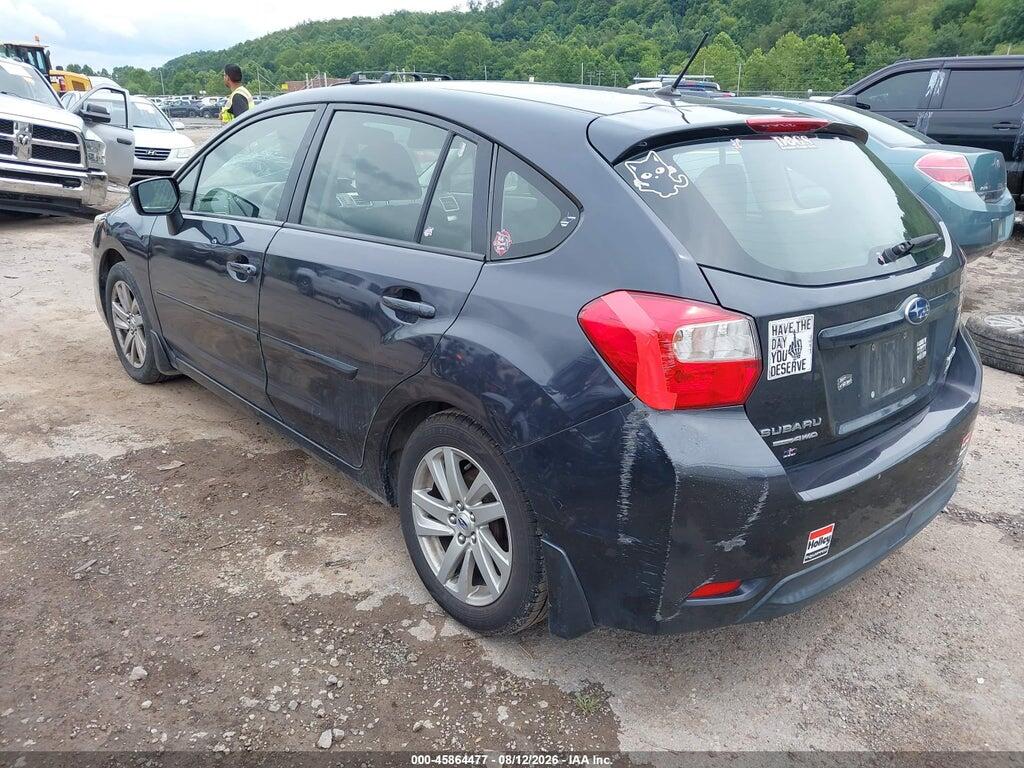 JF1GPAB68G8229982 2016 SUBARU IMPREZA photo no. 3