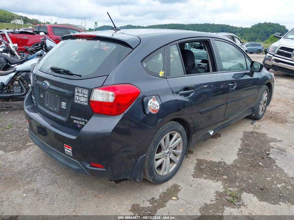 JF1GPAB68G8229982 2016 SUBARU IMPREZA photo no. 4