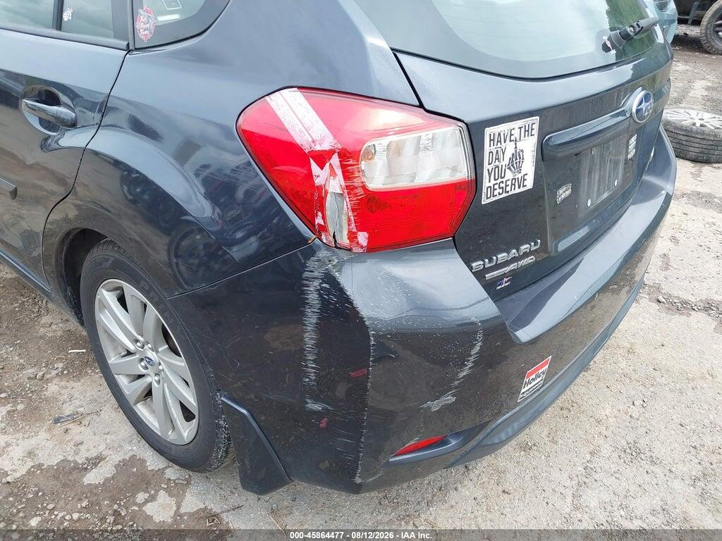 JF1GPAB68G8229982 2016 SUBARU IMPREZA photo no. 6