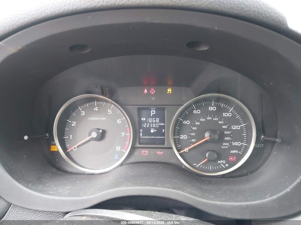 JF1GPAB68G8229982 2016 SUBARU IMPREZA photo no. 7