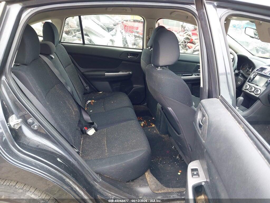 JF1GPAB68G8229982 2016 SUBARU IMPREZA photo no. 8